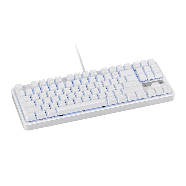 Aliquid ex ea