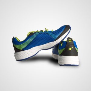 Air Pro X3 Yellow