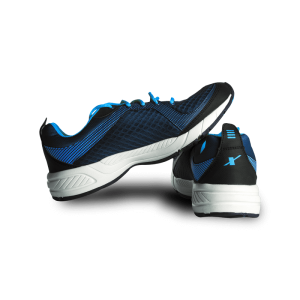Air Pro X3 Blue